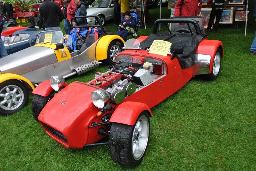 Slideshow Image